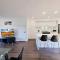 Brand new house - Mordern home and great location