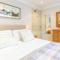 Dormy House - perfect coastal escape - Pembrokeshire