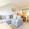 Dormy House - perfect coastal escape - Pembrokeshire