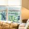 Dormy House - perfect coastal escape