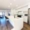 Brand new house - Mordern home and great location