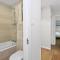 Spacious 1 bedroom flat - Londra