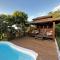 Villa Oasis