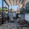 SithoniaRS Melora Luxury Apartment