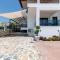 SithoniaRS Melora Luxury Apartment