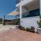SithoniaRS Melora Luxury Apartment