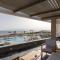 Matarma Beach Residence - Ras Sedr