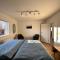 Apartment Fernsicht