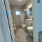 Apartment Fernsicht