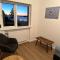 Apartment Fernsicht