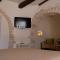 Trulli Holiday Albergo Diffuso