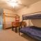 Riverfront home within walking distance of Helen