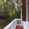 Laxmi Happy Home in Querim Goa