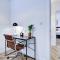 Hybrid Resi - Mitcham close to Tooting and Wimbledon - 米查姆