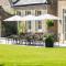 Cuckney House - Georgian Manor on a country estate - Sleeps 31 - Cuckney