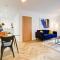 Hybrid Resi - Mitcham close to Tooting and Wimbledon - 米查姆