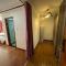 Mountain View Guesthouse - 张家界