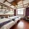 Mountain View Guesthouse