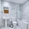 Hybrid Resi - Mitcham close to Tooting and Wimbledon - 米查姆