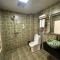 Mountain View Guesthouse