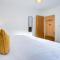 Hybrid Resi - Mitcham close to Tooting and Wimbledon - 米查姆