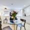 Hybrid Resi - Mitcham close to Tooting and Wimbledon - 米查姆