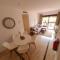 Pure Beach Penthouse & Swimming pool, 3 bedrooms