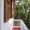 Laxmi Happy Home in Querim Goa