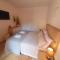 Pure Beach Penthouse & Swimming pool, 3 bedrooms Pure Beach Penthouse & Swimming pool, 3 bedrooms