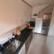Pure Beach Penthouse & Swimming pool, 3 bedrooms