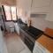 Pure Beach Penthouse & Swimming pool, 3 bedrooms