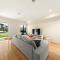 Entire Great Place Keysborough - Keysborough