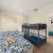 Entire Great Place Keysborough - Keysborough