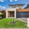 Entire Great Place Keysborough - Keysborough