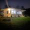 Thendral: Delightful homestay on a hill near Ooty - Naduvattam