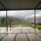Thendral: Delightful homestay on a hill near Ooty - Naduvattam