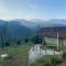 Thendral: Delightful homestay on a hill near Ooty - Naduvattam