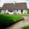 Fforest Cottage