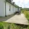Fforest Cottage