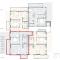 Penthouse Linie