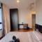 2 BR & 2 BTH with Free Parking @ Near ThemePark, SnowWalk & Central I-City Mall - 莎阿南