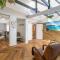 Island Villa