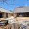 Zebula Golf and Wildlife Estate - Nagapie 12 Pax- Moi Signature Luxury villa