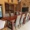 Zebula Golf and Wildlife Estate - Nagapie 12 Pax- Moi Signature Luxury villa