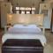 Zebula Golf and Wildlife Estate - Nagapie 12 Pax- Moi Signature Luxury villa