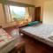 Thendral: Delightful homestay on a hill near Ooty - Naduvattam