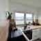 BnB Open Apartments Pader-Stars - 帕德博恩