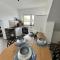 BnB Open Apartments Pader-Stars - 帕德博恩