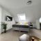 BnB Open Apartments Pader-Stars - 帕德博恩