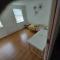 Private rooms, 2 showers in 3 storey hse, 25 minutes walk from Leicester city centre - Leicester
